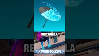 The MOST overhyped victory glider in Fortnite…