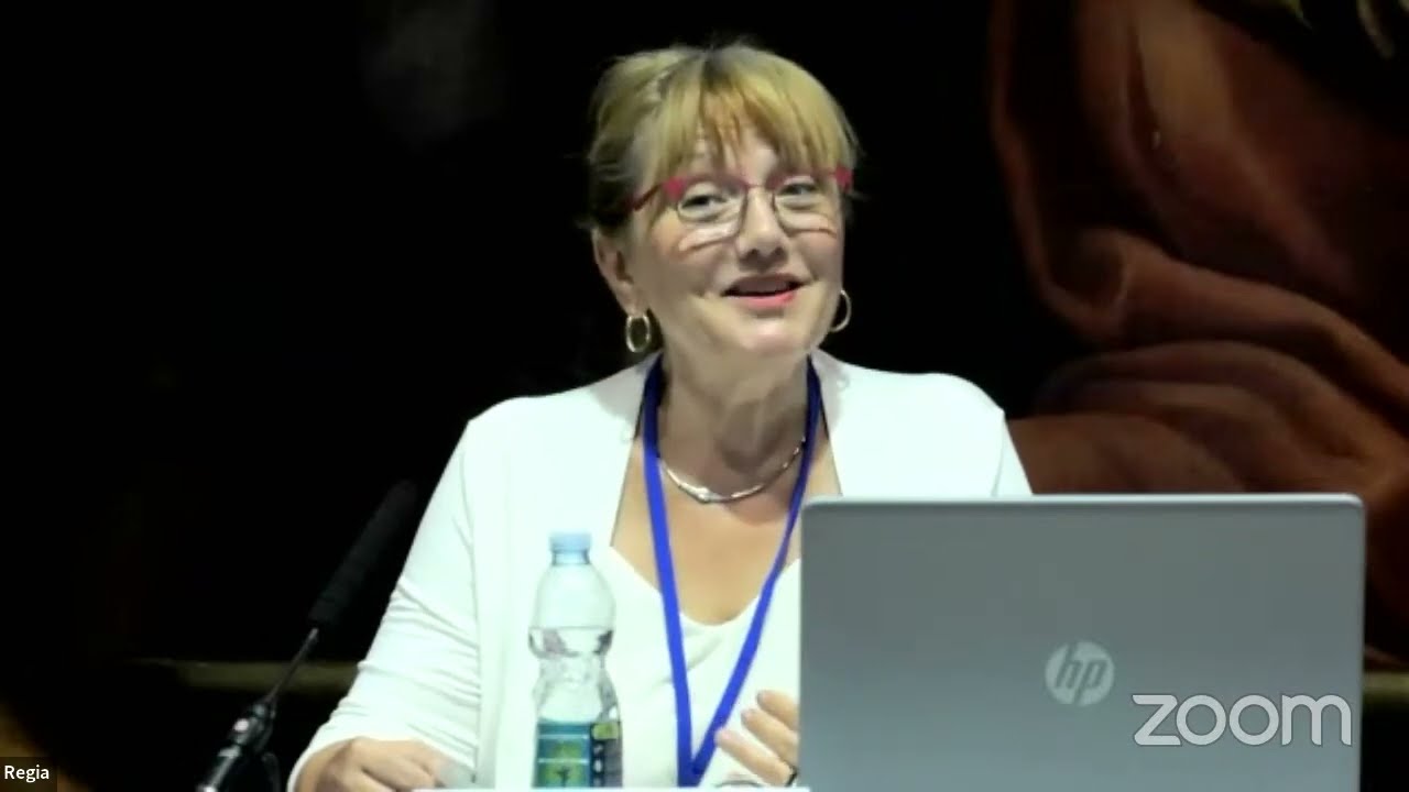 Mediterranean Symposia on Marine Vegetation, Coralligenous, Dark Habitats, Non-Indigenous Species