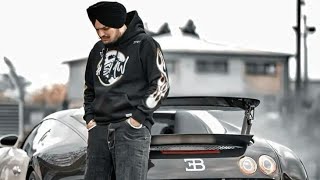 Sidhu Moosewala – Dollar (Slowed & Reverb) | Deep Lofi Vibes | Byg Byrd screenshot 5