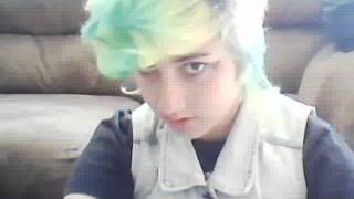 Capture 20110608 6
