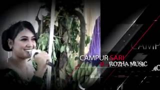 TATU-DIDI KEMPOT-COVER-SUSI MEGUMI-VROZHA MUSIC-RIANAJAYA MULTIMEDIA LIVE MENCON KALIJIRAK