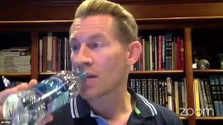 8 Figure Dream Lifestyle Products - How to Become A Master Persuader
