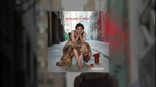 Madeleine Peyroux - Don't Wait Too Long