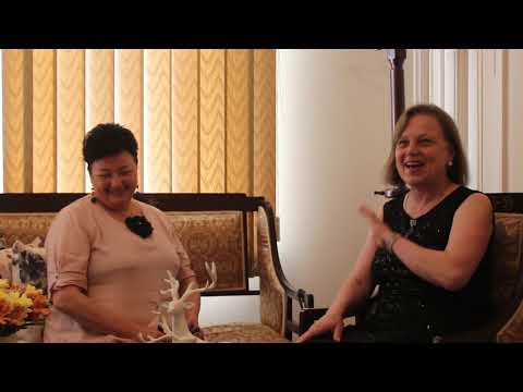 ბათუმის TV-ბიბლიოთეკა