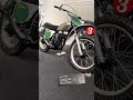 Honda Collection Hall Archives🏁
