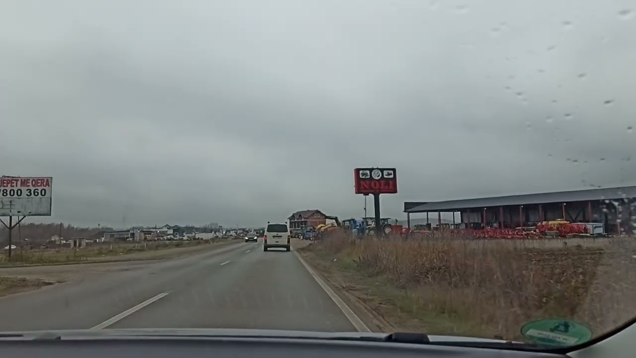 Te Jazi,(Rogovë, për kaffe, 23.12.2025)..