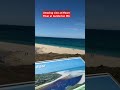 Amazing View , Western Australia #everyone #highlights