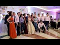 Лучший Флешмоб друзей на свадьбе Астана 2019 (Уже Нур-Султан Т_Т)/Wedding flash mob