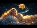 NO ADS | Cognitive Healing Frequencies | Improve Focus &amp; Mental Endurance