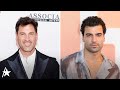 'DWTS': Maksim Chmerkovskiy APOLOGIZES To Jan Ravnik For Viral Criticism