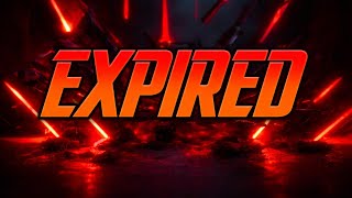 Free Fire Auto Headshot Config File🎯🌠 Macro Aimbot + No Recoil Regedit ‼️ Antiban VIP Script 👽ob52