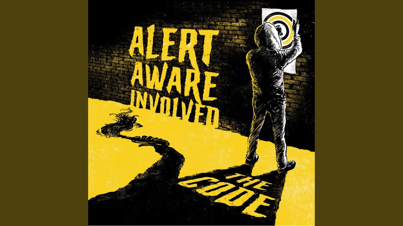 Watch How Could They? on YouTube Watch How Could They? on YouTube