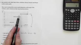Step Functions Example