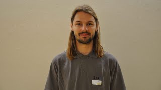 LinuxDays 2018 - Docker na superpočítači Ano, jmenuje se Singularity! - Josef Hrabal