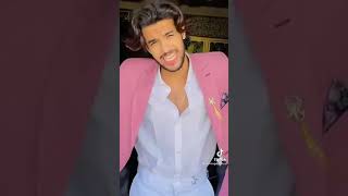اغنيه   يلا بينا   بحر المصالح   - اسمعها