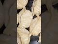 Momo Recipe#https://youtu.be/apRvAxgZCl0?si=qFiKzyLF86Dk7oTT