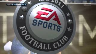 Fifa 1620160503101827