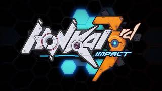 Honkai Impact - Divine Key Soundtrack