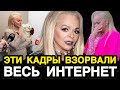Долина раскрыла свои секреты на сцене 🎤