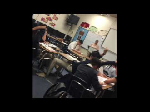 Pleasant Hill Adventist Academy Promo