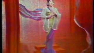Birgit Nilsson - Turandot