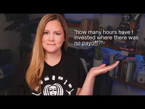 He Built his Business w/ YouTube (with a full-time job + family)