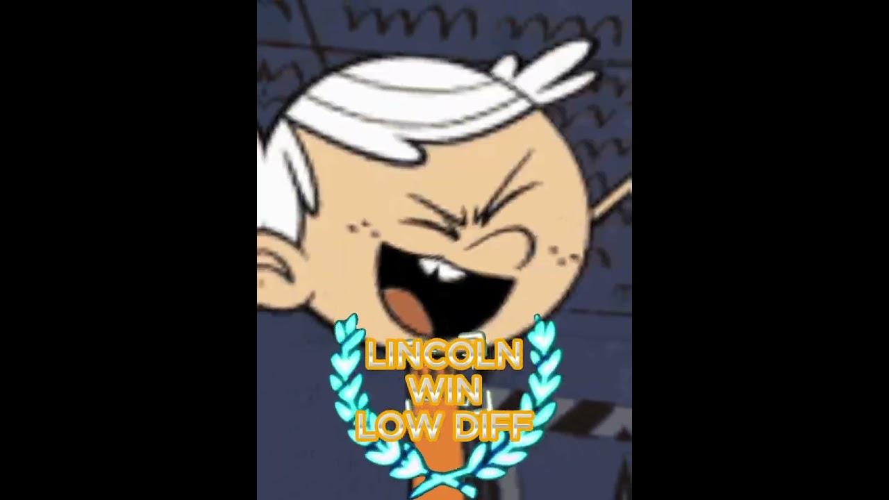 ‪@SuperBowserPlushiesYT‬