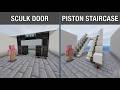 "10 Simple Minecraft Ideas You'll Wish You Built Sooner"