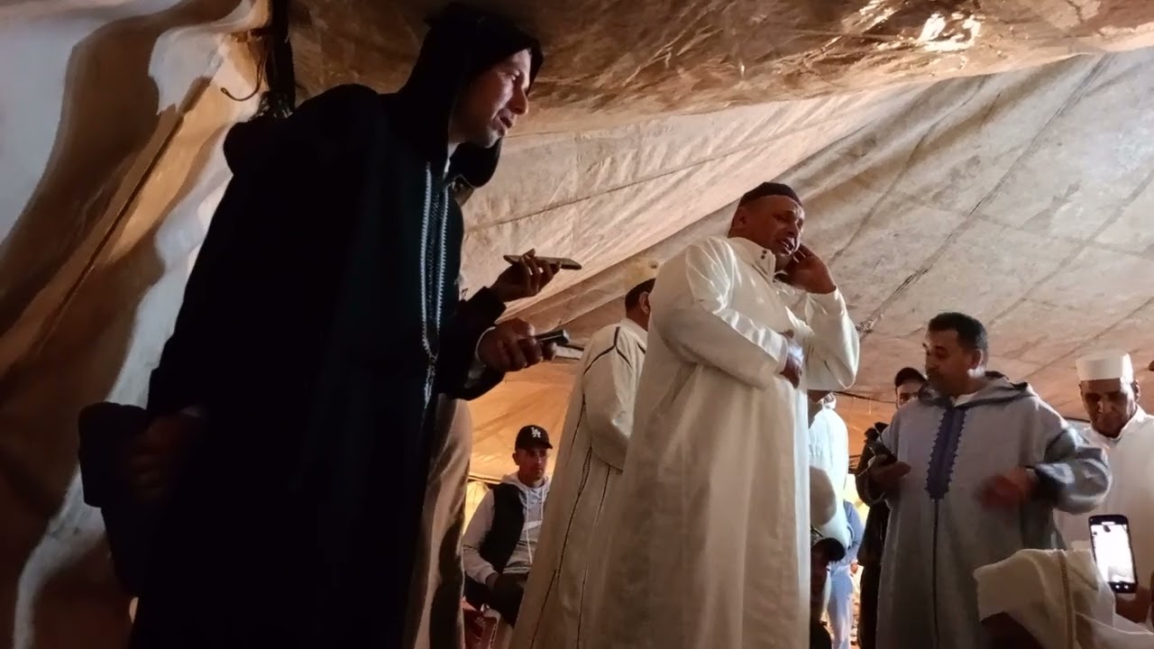 سلاكة رائعة بصوت رائع #الامارات_الرياض_القصيم_حايل_الحسا #الكويت_السعوديه_قطر_الأمارات_البحرين