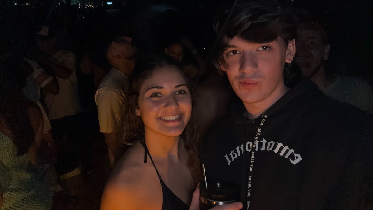 VLOG VERANITU 2026 (última parte) 💋🤎