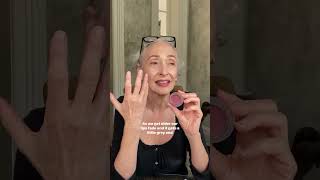 Give Your Complexion That Hint of Plum it Craves Using Illusive Lip2Cheek | RMS Beauty