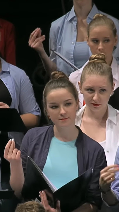 Pink Panther Theme by Henry Mancini #pinkpanther #music #soundtrack