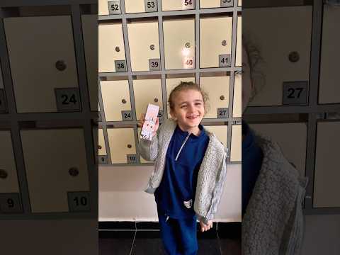 أدم صار عندو عطر لابوبو عفراء غارت