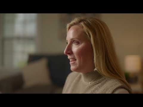 ACT and Eating Disorder Treatment
