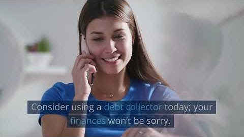 How to Successfully Collect Debts 4 Effective Techniques | Debt Collectors | Advance Debt Collection