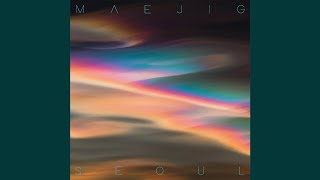 Lee Hyori - Seoul | by MAEJIG
