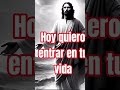 💌✍️Escribe lo mas bonito que se te venga a la mente #shorts #shortvideo #shortsfeed #viralvideos