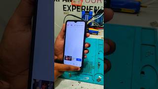 এমন বিপদে আপনিও পড়তে পারেন তাই ভিডিওটা শেয়ার দিয়ে রাখুন 😱🥲 #tech #technology #mobilerepair