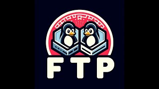 How to do FTP between 2 Linux systems