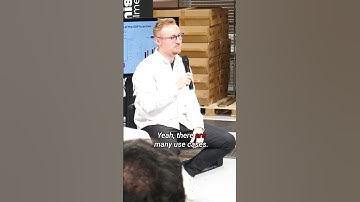 Unlock Hidden Revenue 💰💰💰