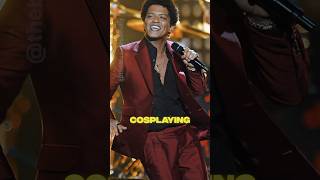 Why We Need To Talk About Cultural Appropriation In Black Culture