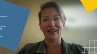What makes an effective facilitator?