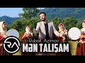 Rubail Azimov - Men Talisham (Official Music Video)