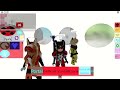 Nuestro Primeros Prodigios Paris Es Para Heroes Roblox Nuestro Primeros Prodigios Paris Es Para Heroes Roblox