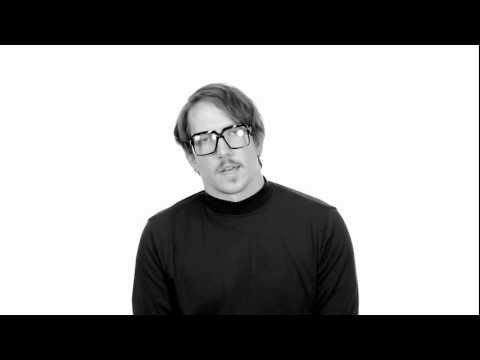 Tribute to Steve Jobs - Adventure Drums