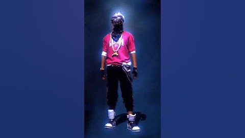 CONFIGUATION PERFECT PARA SAMSUNG### A3,A4,A5,A6,A7,A8,A9,A10,A11,A12,A13,A14,A15,A16,A17,A18,19,A20