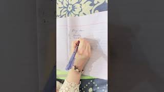 Days name what’s next let me know in comment box #learning time