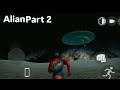 “Alien Part 2 👽🔥 Watch till the end for the full action!”#AlienPart2#GamingShorts #ActionGame#viral