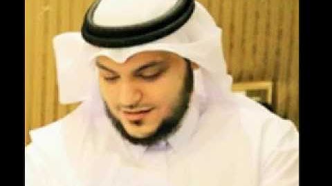 الزهراوان | سورة البقرة وال عمران | القارئ : ايمن احمد الديب