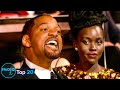 20 Celebrity Meltdowns
